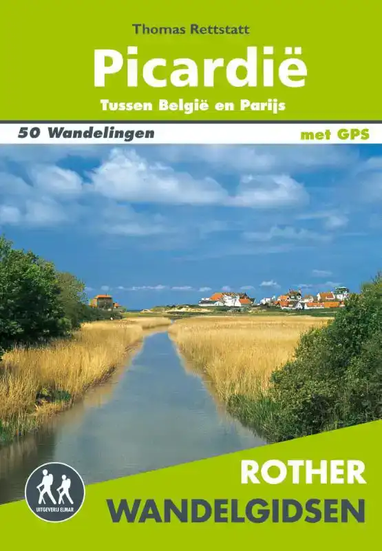 PICARDIE