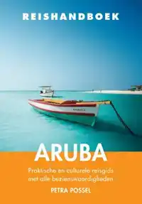 ARUBA