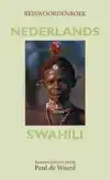 REISWOORDENBOEK NEDERLANDS- SWAHILI