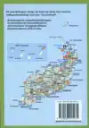 LANZAROTE