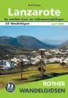 LANZAROTE