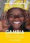 REISHANDBOEK GAMBIA