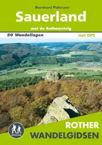 SAUERLAND