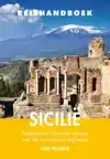 SICILIE