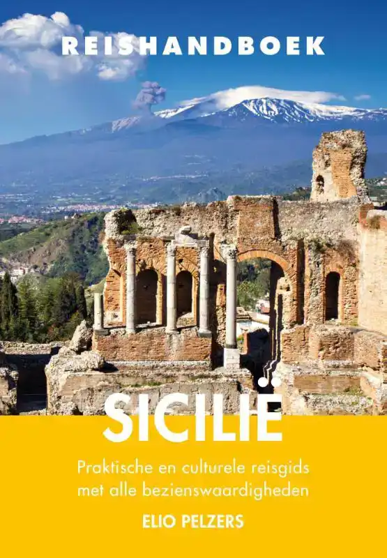 SICILIE
