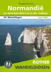 NORMANDIE