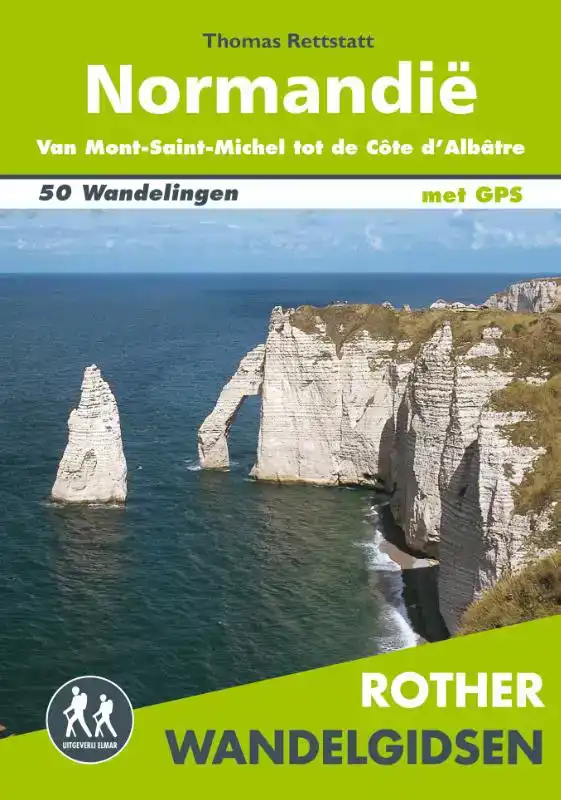 NORMANDIE