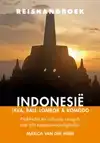 REISHANDBOEK INDONESIE
