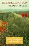 PELGRIM ZONDER GOD