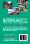 REISHANDBOEK TENERIFE, LA GOMERA & EL HIERRO