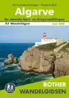 ROTHER WANDELGIDS ALGARVE