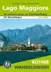 LAGO MAGGIORE