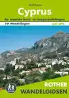 CYPRUS