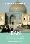 REISHANDBOEK IRAN