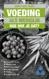 VOEDING ALS MEDICIJN