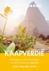 REISHANDBOEK KAAPVERDIE