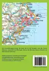 ROTHER WANDELGIDS COSTA BLANCA