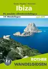 ROTHER WANDELGIDS IBIZA