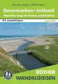 DENEMARKEN - JUTLAND