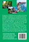REISHANDBOEK MADEIRA