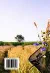 FIETSDAGBOEK