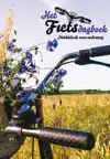 FIETSDAGBOEK