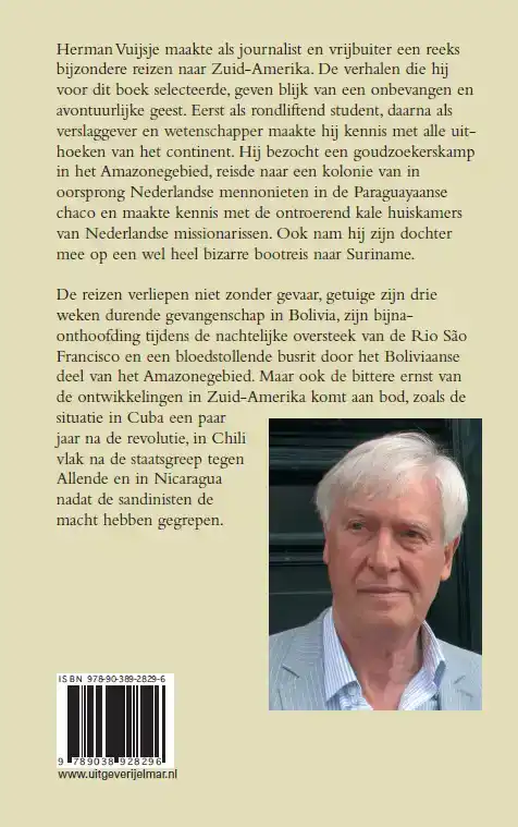 SENOR BIJZONDERE KENTEKENEN