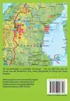 ROTHER WANDELGIDS MIDDEN-ZWEDEN