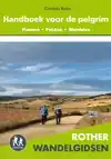 HANDBOEK VOOR DE PELGRIM