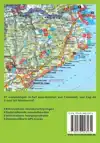 ROTHER WANDELGIDS COSTA BRAVA