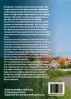 FIETSEN LANGS DE ELF STEDEN VAN FRIESLAND