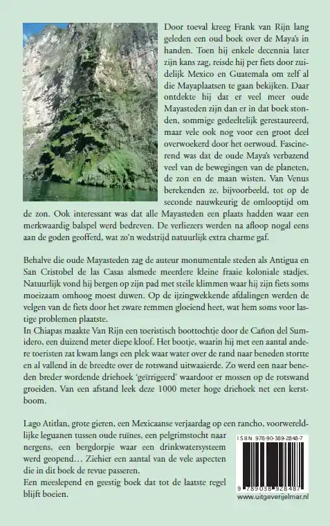 EEN DUIZEND METER HOGE KERSTBOOM