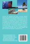 REISHANDBOEK CURACAO