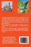 REISHANDBOEK KROATIE