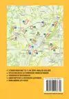 DE MOOISTE NETWERKWANDELINGEN: HART VAN LIMBURG