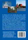 REISHANDBOEK FINLAND
