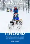 REISHANDBOEK FINLAND