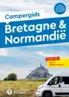 CAMPERGIDS BRETAGNE & NORMANDIE