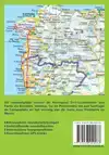 ROTHER WANDELGIDS CAMINHO PORTUGUES