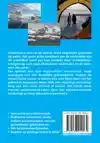 REISHANDBOEK ANTARCTICA EN DE SUBANTARCTISCHE EILANDEN