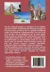 REISHANDBOEK MEXICO
