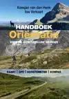 HANDBOEK ORIENTATIE