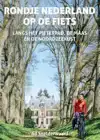 RONDJE NEDERLAND OP DE FIETS