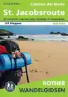 CAMINO DEL NORTE