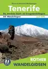 TENERIFE