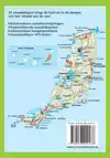 ROTHER WANDELGIDS FUERTEVENTURA