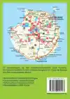 ROTHER WANDELGIDS GRAN CANARIA