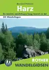 HARZ