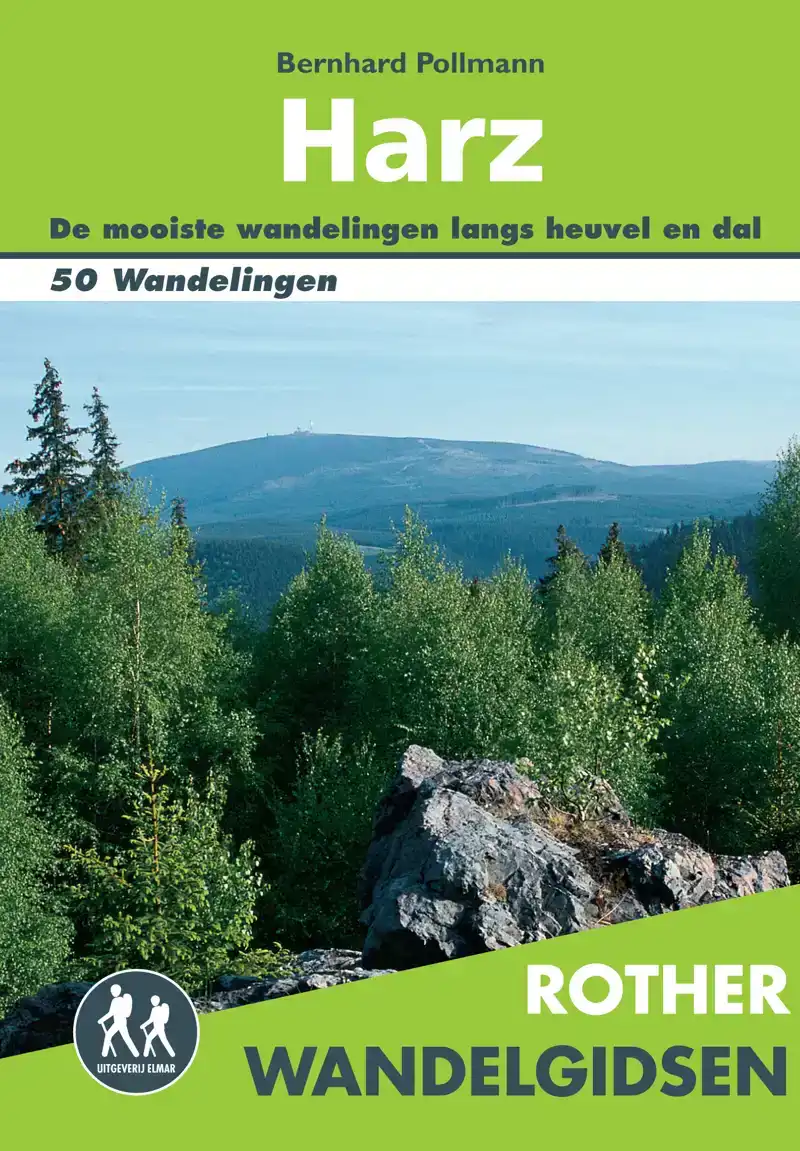 HARZ
