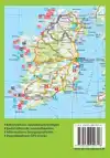 IERLAND
